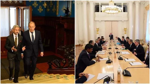 Russia_India