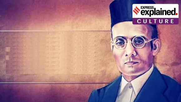 Savarkar