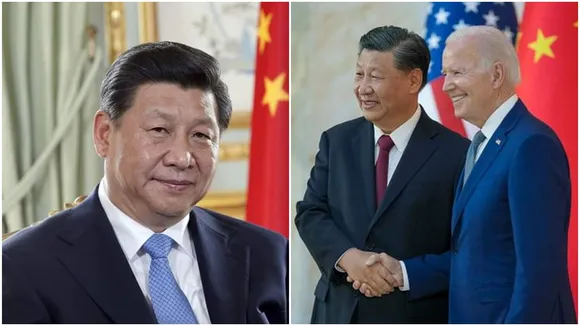 Xi_Jinping and Biden