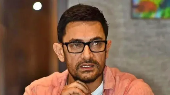 aamir khan, laal singh chaddha, aamir khan movies, aamir khan acting break, aamir khan hiatus, aamir khan break, আমির খান, লাল সিং চাড্ডা, বলিউডের খবর
