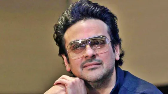 Adnan Sami, Pakistan, singer Adnan Sami, Indian express enterment news, আদনান শামি, বলিউডের খবর, পাকিস্তান, bengli news