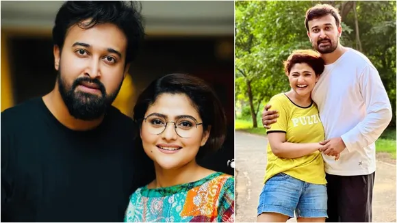 aindrila sharma health status, actress health update, Aindrila Sharma, Sabyasachi Chowdhury, Sabyasachi Aindrila, Aindrila Sharma health update, Aindrila Sharma mother, ঐন্দ্রিলা শর্মা, ঐন্দ্রিলা শর্মার মা, সব্যসাচী চৌধুরি, ঐন্দ্রিলা সব্যসাচী, টলিউডের খবর, bengali news today