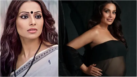 bipasha basu, বিপাশা বসু, sexy bipasha basu, bipasha sex symbol, bipasha basu movies, bipasha basu roles, actor bipasha basu, latest bollywood news