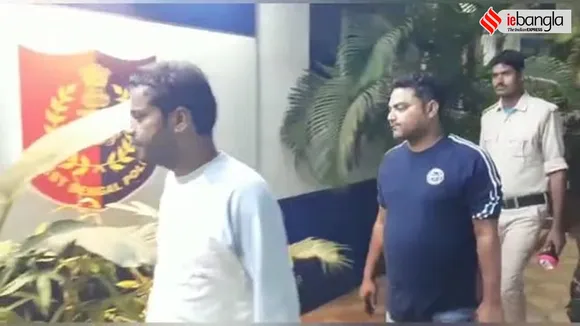 burdwan katwa animesh sarkar interest business
