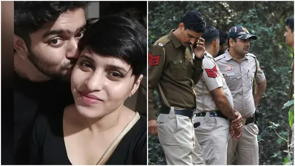 Shraddha Walkar's murder case, accused in Shraddha Walkar's murder case, Delhi girl chopped off, Aftab, delhi crime news, crime news