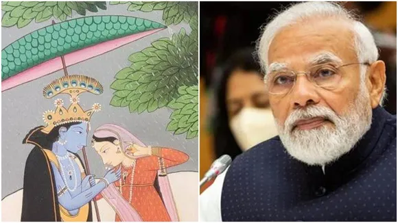G20 Summit, Narendra Modi, gujarat, Himachal Pradesh, G20 leaders gift, modi G20 leaders gift, Indian Express, India news, current affairs