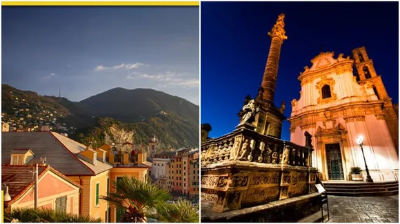 Presicce Town Offers Money To Settle Here, Town in Italy Offering Money To Move Here, italy,italy news,italy visa,italy flights,italy, tourism,puglia,presicce,presicce italy, यहां रहने के लिए मिल रहे 25 लाख रुपये, इटली, प्रेसिचे में बसने के लिए 25 लाख, Viral On Internet, strange news, bizarre news, bizarre story, amazing news, strange news, interesting news, viral news, trending news, viral, trending, ajeebogarib, hatke news, ajab gajab, zara hatke, khabar hatke,