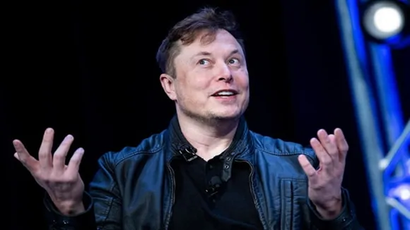 Twitter Blue Tick,Elon Musk,Twitter,Elon Musk News,Tech News,Twitter News,Twitter Verified,Twitter Verified Launch,Twitter Blue Tick Launch