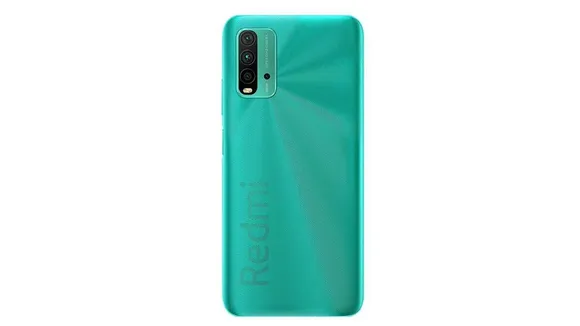 Smartphone with 6000mAh battery phone, Realme Narzo 50A, Samsung Galaxy M13, Redmi 9 Power, 6000mAh battery smartphone