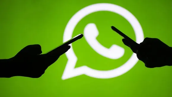WhatsApp data leak, WhatsApp hack, WhatsApp news, WhatsApp data breach, WhatsApp update, WhatsApp phone number, WhatsApp hackers"