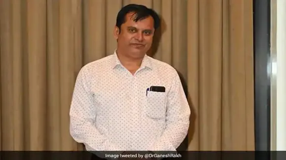 pune, pune news, pune news today, health news, Dr Ganesh Rakh, pune doctor baby birth, free pregnancy, beti bachao, viral news, Viral News in Hindi, viral content