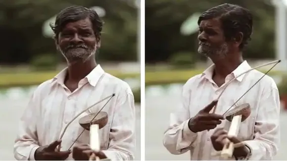"Viral Video of ektara, Trending Video of ektara, Amazing Video of ektara, Shocking Video of ektara, trending Video of ektara on twitter, trending Video of ektara on facebook, trending Video of ektara on instagram, trending Video of ektara on youtube
