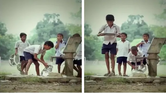 Nostalgic Viral Video, Nostalgic Trending Video, Nostalgic Amazing Video, Nostalgic Shocking Video, trending Video of Childhood on twitter, trending Video of Childhood on facebook, trending Video of Childhood on instagram, trending Video of Childhood on youtube