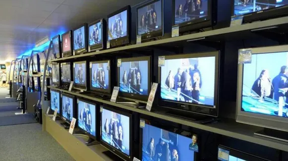 TV channels, Television Channels, channels to telecast content, Ministry of Information & Broadcasting, Indian Express, India news, current affairs