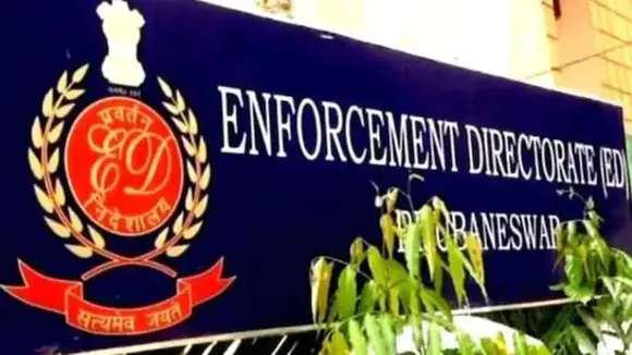 Delhi liquor policy arrest, delhi news, sarath reddy, aurobindo pharma, delhi latest news, manish sisodia, vijay nair, sameer mahendru, delhi excise policy, ed, ed news