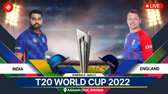 t20 world cup 2022, india vs england, india vs england t20, india vs england live, india vs england semi final, india vs england t20 head to head, india vs england t20 world cup 2022, ind vs eng, ind vs eng live, ind vs eng t20 world cup 2022, t20 world cup 2022 2nd Semi-Final, india england t20, india vs england t20, india england match, match india vs england, semi final india vs england, india vs england live, india england semi final, t20 world cup india vs england, india vs england score, india vs england today, india vs england live score, india vs england semi final 2022, india vs england scorecard today, india vs england winning percentage, ind vs eng semi final, ind vs eng live, ind vs eng semi final 2022, t20 world cup semi final 2022