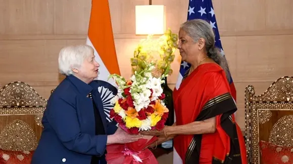 united states, india, russia, world news, todays news, russia ukraine war, ukraine war, ukraine, russia news, ukraine news, us news, united states news