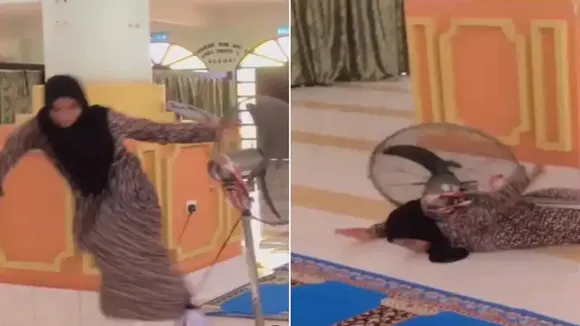Funny Viral Video, Trending Funny Video, Amazing Funny Video, Shocking Video, trending Funny Video on twitter, trending Funny Video on facebook, trending Funny Video on instagram, trending Funny Video on youtube,