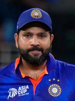 Rahit Sharma 5