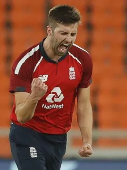 cropped-mark-wood.jpg