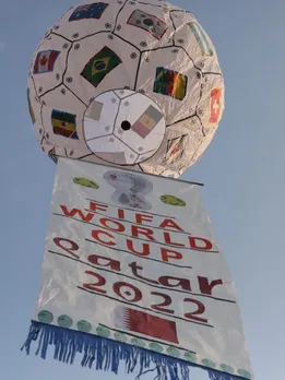 qatat world cup 2 Lead