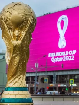 world cup Lead