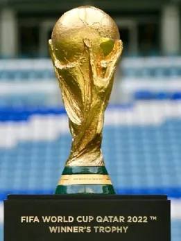 cropped-world-cup.jpeg