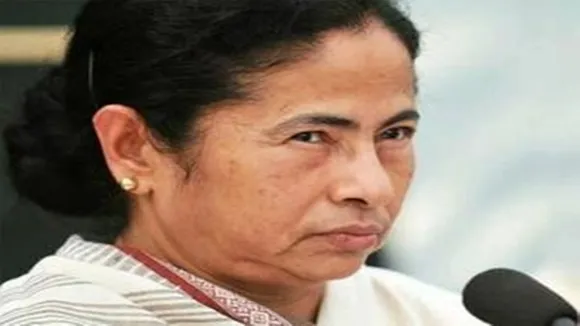 panchayat election 2023 birbhum ulkunda alom mullick tmc, কেমন হবে পঞ্চায়েত ভোট? সাংসদ-বিধায়কের সামনেই খোলসা করলেন তৃণমূলের অঞ্চল সভাপতি