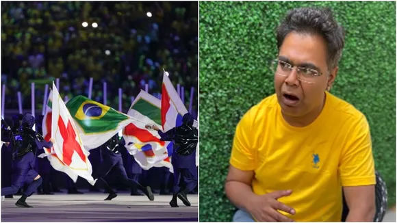 mir afsar ali lashes out jio for buffering on fifa occassion
