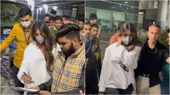 priyanka chopra life