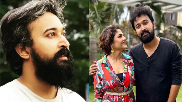 Aindrila Sharma, Aindrila Sharma death, Aindrila Sharma last rites, Aindrila Sharma health updates, Sabyasachi chowdhury, Aindrila Sabyasachi, ঐন্দ্রিলা শর্মা, সব্যসাচী চৌধুরি, প্রয়াত ঐন্দ্রিলা, ঐন্দ্রিলা সব্যসাচী, ফেসবুক, ইনস্টাগ্রাম, টলিউডের খবর, Indian Express Entertainment News, bengali news about aindrila sharma death, aindrila sharma dead body, aindrila sharma death at 24