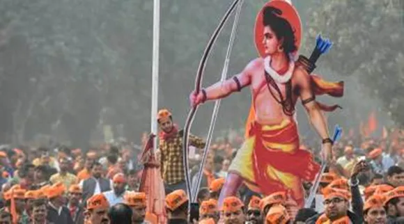 panchayat vote 2023 vishwa hindu parishad hitachintak avijan west bengal