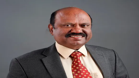 governor cv ananda bose going to delhi, দিল্লির তলব! রাতেই রাজধানীমুখী রাজ্যপাল, পরামর্শ দেবেন ধনখড়?