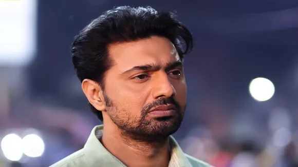 dev, actor tollywood
