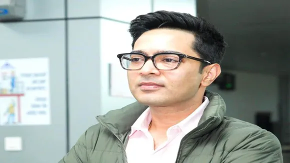 Abhishek_Banerjee