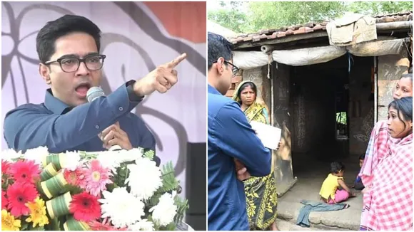Abhishek_Villagers