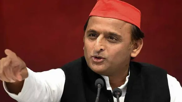 Akhilesh_Yadav