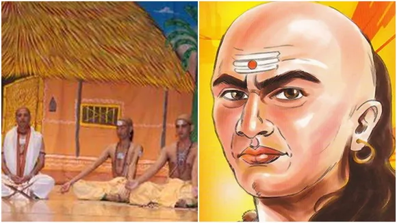 Chanakya_Niti