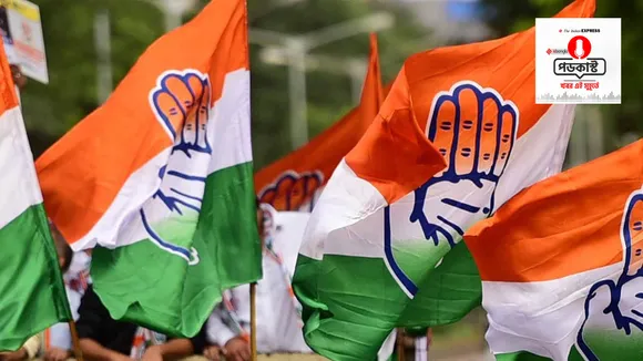 হিমাচলে ঘোড়া কেনাবেচার আশঙ্কা! জয়ী বিধায়কদের রিসর্টে রাখতে পারে কংগ্রেস