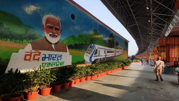 MODI_HWH