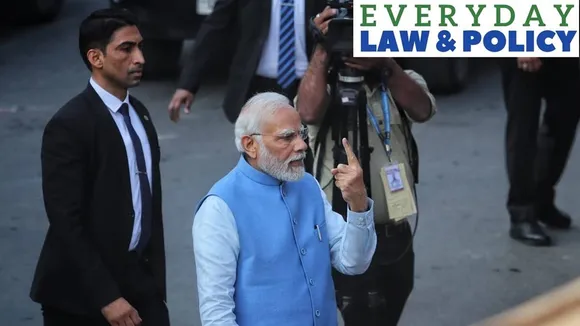 Modi