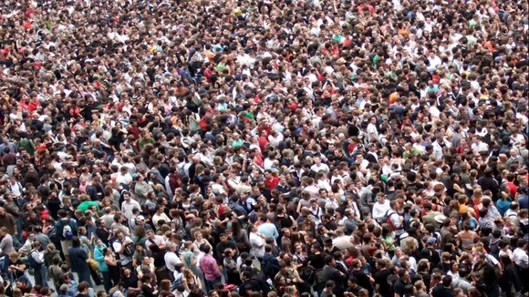 People and Public 1