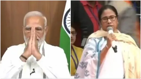 who will gain and who will lose ibn bengal panchayat vote after central budget 2023,