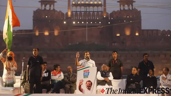Rahul_Gandhi