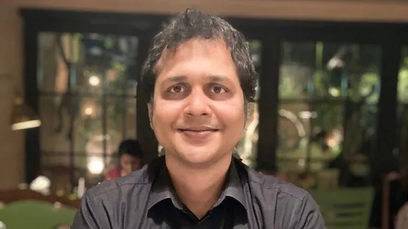 BJP,Saket Gokhale,TMC,Morbi Bridge Collapse,Gujarat Police,Jaipur,Rajasthan,Derek O'Brien,Saket Gokhale Arrested,সাকেত গোখলে, রাজস্থান, জয়পুর, তৃণমূল, বিজেপি, মোরবি বিপর্যয়, গুজরাত পুলিশ
