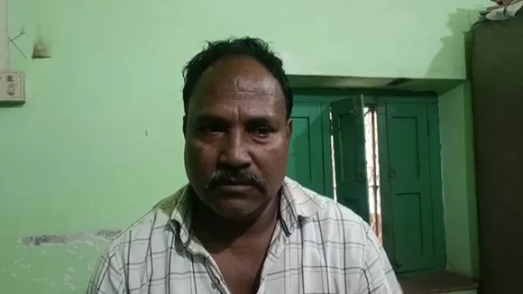 PMAY Scheme: TMC Panchayat Member in radar after man complaints to BDO