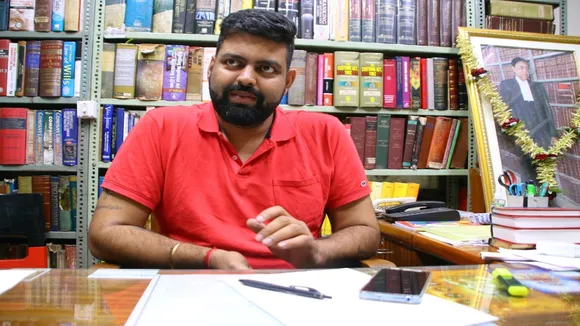 Tarunjyoti_Tiwari