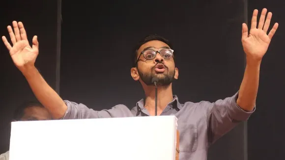 UMAR_KHALID