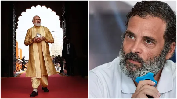 gujarat election 2022, election, voting in gujarat, gujarat election, election in gujarat, gujarat phase 1 election 2022 gujarat phase 1 polls 2022, gujarat assembly phase 1 election 2022, gujarat voting timing for phase 1 election, gujarat vidhan sabha election phase 1 2022, phase 1 election date in gujarat 2022, phase 1 election in gujarat, gujarat election phase 1 date, polling in gujarat for phase 1, gujarat chunav 2022, gujarat vidhan sabha chunav phase 1, bjp, aap, congress