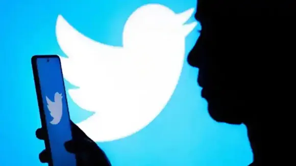 Twitter,Twitter blue. India,Elon Musk,Twitter Service Charge,Twitter Authentication,blue tick,টুইটার ব্লু,অ্যাকাউন্ট 'অথেনটিকেশন,,Blue Tick,India,Service Charge,twitter,Twitter Blue
